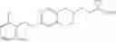 Fig. 76 - Fused (hetero)cyclic compounds as S1P modulators