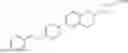 Fig. 81 - Fused (hetero)cyclic compounds as S1P modulators