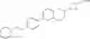 Fig. 82 - Fused (hetero)cyclic compounds as S1P modulators