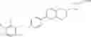 Fig. 83 - Fused (hetero)cyclic compounds as S1P modulators