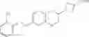 Fig. 89 - Fused (hetero)cyclic compounds as S1P modulators
