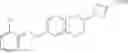 Fig. 90 - Fused (hetero)cyclic compounds as S1P modulators