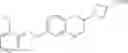 Fig. 91 - Fused (hetero)cyclic compounds as S1P modulators