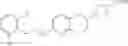 Fig. 96 - Fused (hetero)cyclic compounds as S1P modulators