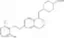 Fig. 97 - Fused (hetero)cyclic compounds as S1P modulators