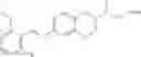 Fig. 99 - Fused (hetero)cyclic compounds as S1P modulators
