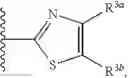 Fig. 04 - Hydroxyalkylamine- and hydroxycycloalkylamine-substituted diamine-arylsulfonamide compounds with selective activity in voltage-gated sodium channels