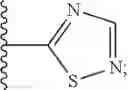 Fig. 05 - Hydroxyalkylamine- and hydroxycycloalkylamine-substituted diamine-arylsulfonamide compounds with selective activity in voltage-gated sodium channels