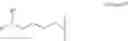 Fig. 06 - Hydroxyalkylamine- and hydroxycycloalkylamine-substituted diamine-arylsulfonamide compounds with selective activity in voltage-gated sodium channels