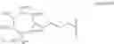 Fig. 10 - Hydroxyalkylamine- and hydroxycycloalkylamine-substituted diamine-arylsulfonamide compounds with selective activity in voltage-gated sodium channels