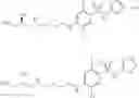 Fig. 100 - Hydroxyalkylamine- and hydroxycycloalkylamine-substituted diamine-arylsulfonamide compounds with selective activity in voltage-gated sodium channels