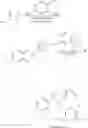 Fig. 102 - Hydroxyalkylamine- and hydroxycycloalkylamine-substituted diamine-arylsulfonamide compounds with selective activity in voltage-gated sodium channels