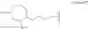 Fig. 11 - Hydroxyalkylamine- and hydroxycycloalkylamine-substituted diamine-arylsulfonamide compounds with selective activity in voltage-gated sodium channels