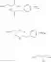 Fig. 110 - Hydroxyalkylamine- and hydroxycycloalkylamine-substituted diamine-arylsulfonamide compounds with selective activity in voltage-gated sodium channels
