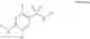 Fig. 112 - Hydroxyalkylamine- and hydroxycycloalkylamine-substituted diamine-arylsulfonamide compounds with selective activity in voltage-gated sodium channels