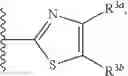 Fig. 113 - Hydroxyalkylamine- and hydroxycycloalkylamine-substituted diamine-arylsulfonamide compounds with selective activity in voltage-gated sodium channels