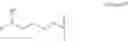 Fig. 115 - Hydroxyalkylamine- and hydroxycycloalkylamine-substituted diamine-arylsulfonamide compounds with selective activity in voltage-gated sodium channels