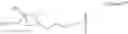 Fig. 12 - Hydroxyalkylamine- and hydroxycycloalkylamine-substituted diamine-arylsulfonamide compounds with selective activity in voltage-gated sodium channels