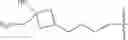Fig. 121 - Hydroxyalkylamine- and hydroxycycloalkylamine-substituted diamine-arylsulfonamide compounds with selective activity in voltage-gated sodium channels