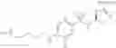 Fig. 129 - Hydroxyalkylamine- and hydroxycycloalkylamine-substituted diamine-arylsulfonamide compounds with selective activity in voltage-gated sodium channels