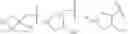 Fig. 13 - Hydroxyalkylamine- and hydroxycycloalkylamine-substituted diamine-arylsulfonamide compounds with selective activity in voltage-gated sodium channels