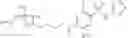 Fig. 131 - Hydroxyalkylamine- and hydroxycycloalkylamine-substituted diamine-arylsulfonamide compounds with selective activity in voltage-gated sodium channels