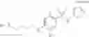 Fig. 15 - Hydroxyalkylamine- and hydroxycycloalkylamine-substituted diamine-arylsulfonamide compounds with selective activity in voltage-gated sodium channels