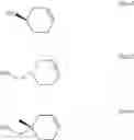 Fig. 19 - Hydroxyalkylamine- and hydroxycycloalkylamine-substituted diamine-arylsulfonamide compounds with selective activity in voltage-gated sodium channels