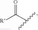 Fig. 20 - Hydroxyalkylamine- and hydroxycycloalkylamine-substituted diamine-arylsulfonamide compounds with selective activity in voltage-gated sodium channels