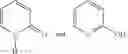 Fig. 25 - Hydroxyalkylamine- and hydroxycycloalkylamine-substituted diamine-arylsulfonamide compounds with selective activity in voltage-gated sodium channels