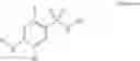 Fig. 28 - Hydroxyalkylamine- and hydroxycycloalkylamine-substituted diamine-arylsulfonamide compounds with selective activity in voltage-gated sodium channels