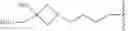 Fig. 31 - Hydroxyalkylamine- and hydroxycycloalkylamine-substituted diamine-arylsulfonamide compounds with selective activity in voltage-gated sodium channels