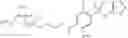 Fig. 34 - Hydroxyalkylamine- and hydroxycycloalkylamine-substituted diamine-arylsulfonamide compounds with selective activity in voltage-gated sodium channels