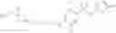 Fig. 44 - Hydroxyalkylamine- and hydroxycycloalkylamine-substituted diamine-arylsulfonamide compounds with selective activity in voltage-gated sodium channels