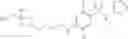 Fig. 45 - Hydroxyalkylamine- and hydroxycycloalkylamine-substituted diamine-arylsulfonamide compounds with selective activity in voltage-gated sodium channels