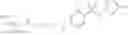 Fig. 46 - Hydroxyalkylamine- and hydroxycycloalkylamine-substituted diamine-arylsulfonamide compounds with selective activity in voltage-gated sodium channels
