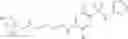 Fig. 47 - Hydroxyalkylamine- and hydroxycycloalkylamine-substituted diamine-arylsulfonamide compounds with selective activity in voltage-gated sodium channels