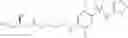 Fig. 48 - Hydroxyalkylamine- and hydroxycycloalkylamine-substituted diamine-arylsulfonamide compounds with selective activity in voltage-gated sodium channels