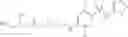 Fig. 49 - Hydroxyalkylamine- and hydroxycycloalkylamine-substituted diamine-arylsulfonamide compounds with selective activity in voltage-gated sodium channels