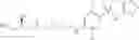 Fig. 50 - Hydroxyalkylamine- and hydroxycycloalkylamine-substituted diamine-arylsulfonamide compounds with selective activity in voltage-gated sodium channels