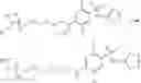 Fig. 55 - Hydroxyalkylamine- and hydroxycycloalkylamine-substituted diamine-arylsulfonamide compounds with selective activity in voltage-gated sodium channels