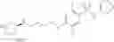 Fig. 56 - Hydroxyalkylamine- and hydroxycycloalkylamine-substituted diamine-arylsulfonamide compounds with selective activity in voltage-gated sodium channels