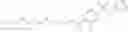 Fig. 57 - Hydroxyalkylamine- and hydroxycycloalkylamine-substituted diamine-arylsulfonamide compounds with selective activity in voltage-gated sodium channels