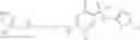 Fig. 60 - Hydroxyalkylamine- and hydroxycycloalkylamine-substituted diamine-arylsulfonamide compounds with selective activity in voltage-gated sodium channels