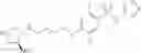Fig. 61 - Hydroxyalkylamine- and hydroxycycloalkylamine-substituted diamine-arylsulfonamide compounds with selective activity in voltage-gated sodium channels