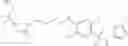 Fig. 62 - Hydroxyalkylamine- and hydroxycycloalkylamine-substituted diamine-arylsulfonamide compounds with selective activity in voltage-gated sodium channels