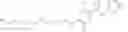 Fig. 63 - Hydroxyalkylamine- and hydroxycycloalkylamine-substituted diamine-arylsulfonamide compounds with selective activity in voltage-gated sodium channels