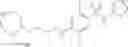 Fig. 65 - Hydroxyalkylamine- and hydroxycycloalkylamine-substituted diamine-arylsulfonamide compounds with selective activity in voltage-gated sodium channels
