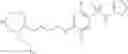 Fig. 66 - Hydroxyalkylamine- and hydroxycycloalkylamine-substituted diamine-arylsulfonamide compounds with selective activity in voltage-gated sodium channels