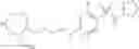Fig. 67 - Hydroxyalkylamine- and hydroxycycloalkylamine-substituted diamine-arylsulfonamide compounds with selective activity in voltage-gated sodium channels